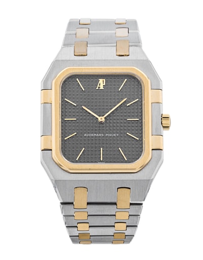 Audemars Piguet Royal Oak 6005SA.0.0477SA.01